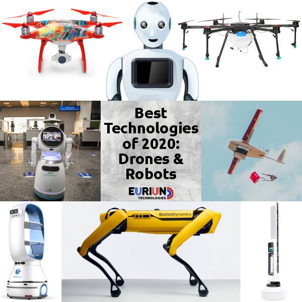 best-of-2020-covid-19-robots-drones