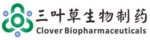 cloverbiopharma-logo-covid-19-vaccine-150x40.jpg