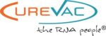 curevac-logo-covid-19-vaccine-150x52.jpg