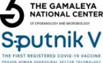 gamaleya-sputnik-v-logo-covid-19-vaccine-150x91.jpg