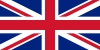 gb-uk-flag.jpg