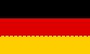 germany-flag.jpg