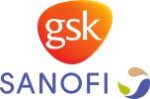 gsk-sanofi-logo-covid-19-vaccine-150x99.jpg