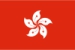 hong-kong-flag.jpg
