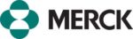 merck-logo-covid-19-vaccine-150x44.jpg