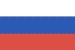 russia-flag.jpg