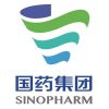 sinopharm-logo-covid-19-vaccine.jpg