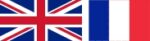 uk-france-flags-150x41.jpg