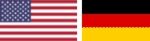 us-germany-flags-150x41.jpg