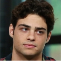 2k18gt-actors-Noah-Centineo.jpg