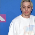 2k18gt-actors-Pete-Davidson.jpg