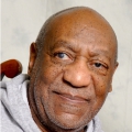 2k18gt-actors-bill-cosby.jpg
