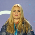 2k18gt-athletes-Lindsey-Vonn.jpg