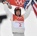 2k18gt-athletes-Shaun-White.jpg