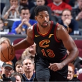 2k18gt-athletes-Tristan-Thompson.jpg