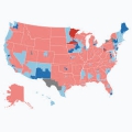 2k18gt-election-results.jpg