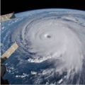 2k18gt-hurricane-florence.jpg