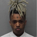 2k18gt-loss-XXXTentacion.jpg