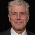 2k18gt-loss-anthony-bourdain.jpg