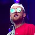 2k18gt-loss-mac-miller.jpg
