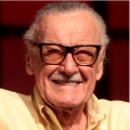 2k18gt-loss-stan-lee.jpg