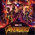 2k18gt-movies-avengers-infinity-war.jpg
