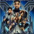 2k18gt-movies-blackpanther.jpg