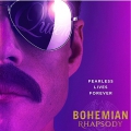2k18gt-movies-bohemian-rhapsody.jpg