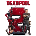 2k18gt-movies-deadpool-2.jpg