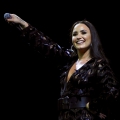2k18gt-people-demi-lovato.jpg
