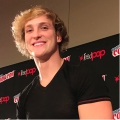 2k18gt-people-logan-paul.jpg