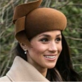 2k18gt-people-meghan-markle.jpg