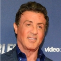2k18gt-people-sylvester-stallone.jpg