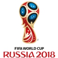 2k18gt-world-cup.jpg