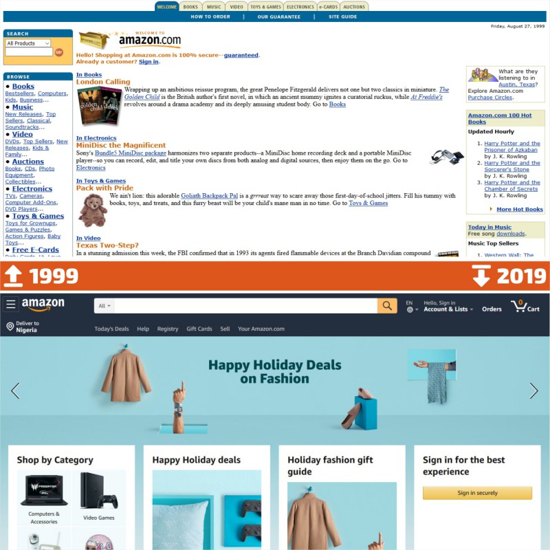 Amazon-1999-vs.-2019