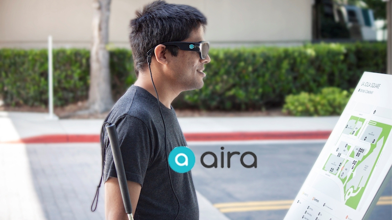 aira-horizon_glasses