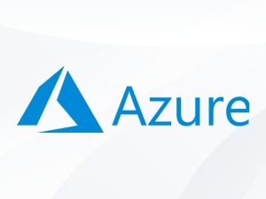 Microsoft Azure – Training Course & Certification