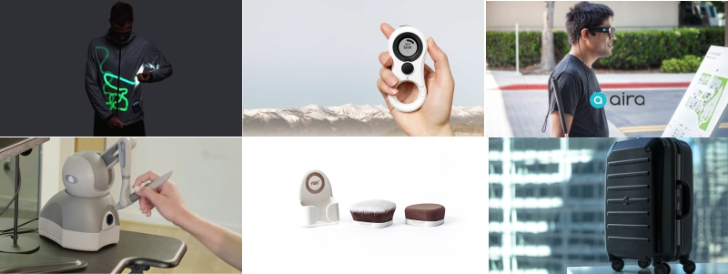best-inventions-innovations-2018