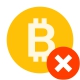 bitcoin-icon