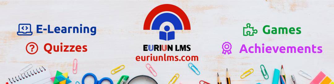 Euriun LMS