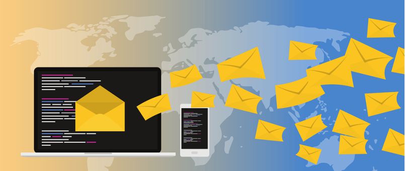 infosec-email