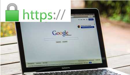 infosec-httpsonline