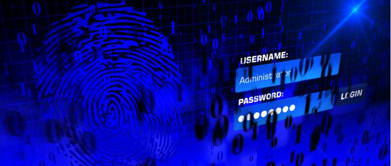 infosec-pwd