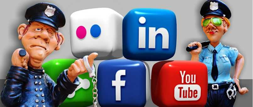 infosec-social