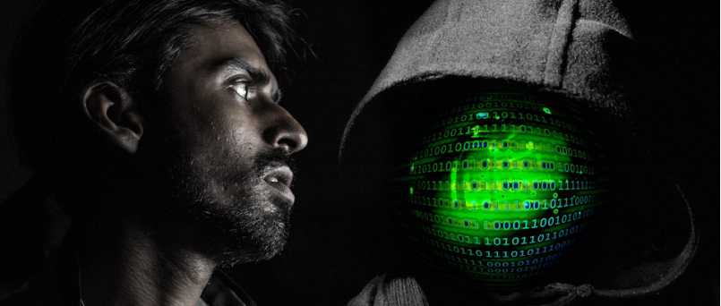 infosec-socialeng