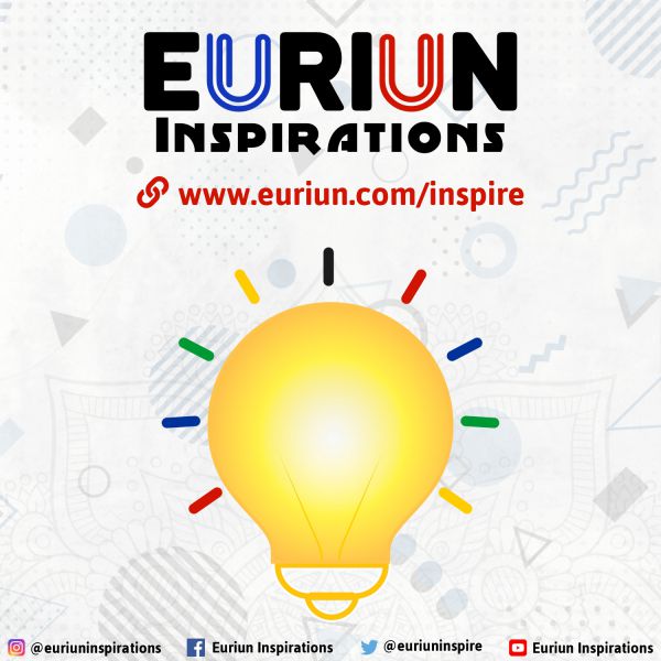 Euriun Inspirations