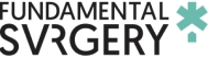 fundamentalsurgery-logo