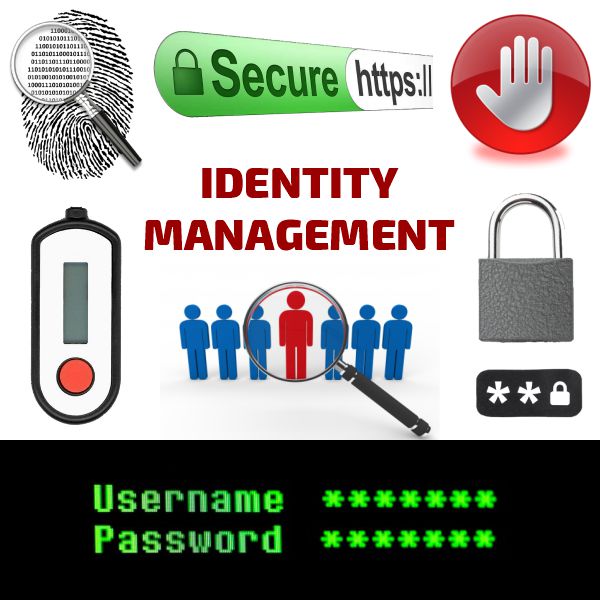 Identity Management Security Checklist