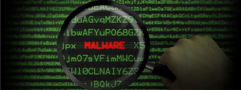 A Beginners Guide to Information Security Awareness – Part 1