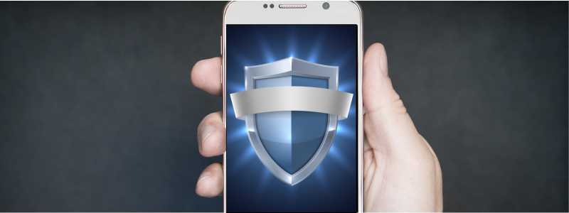 mobile-device-security